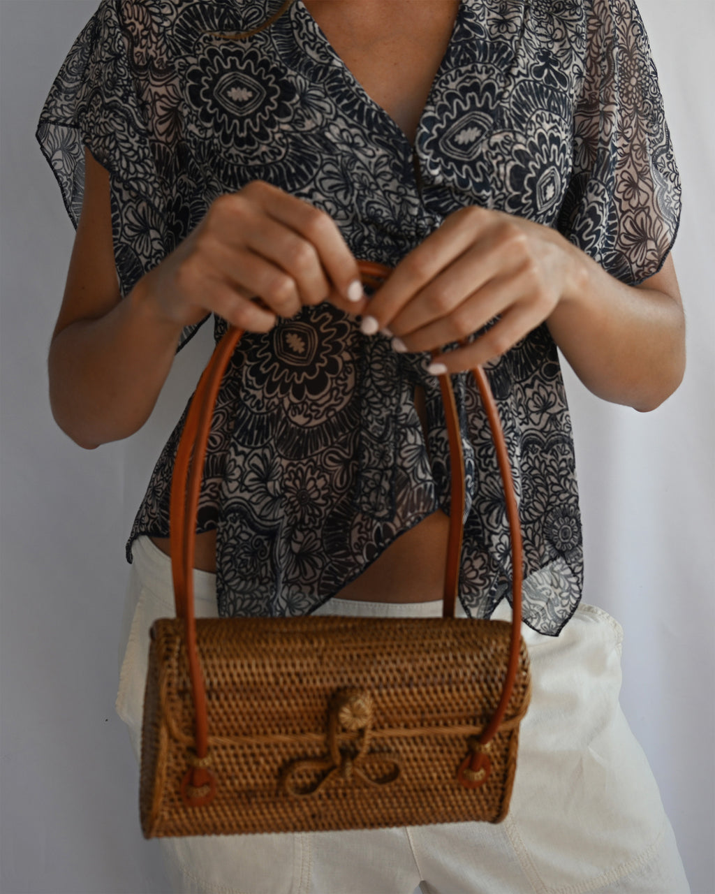 Romi bag