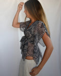 Chai top