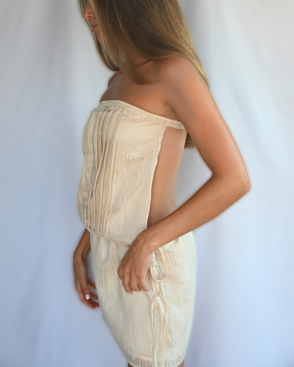 Muna dress