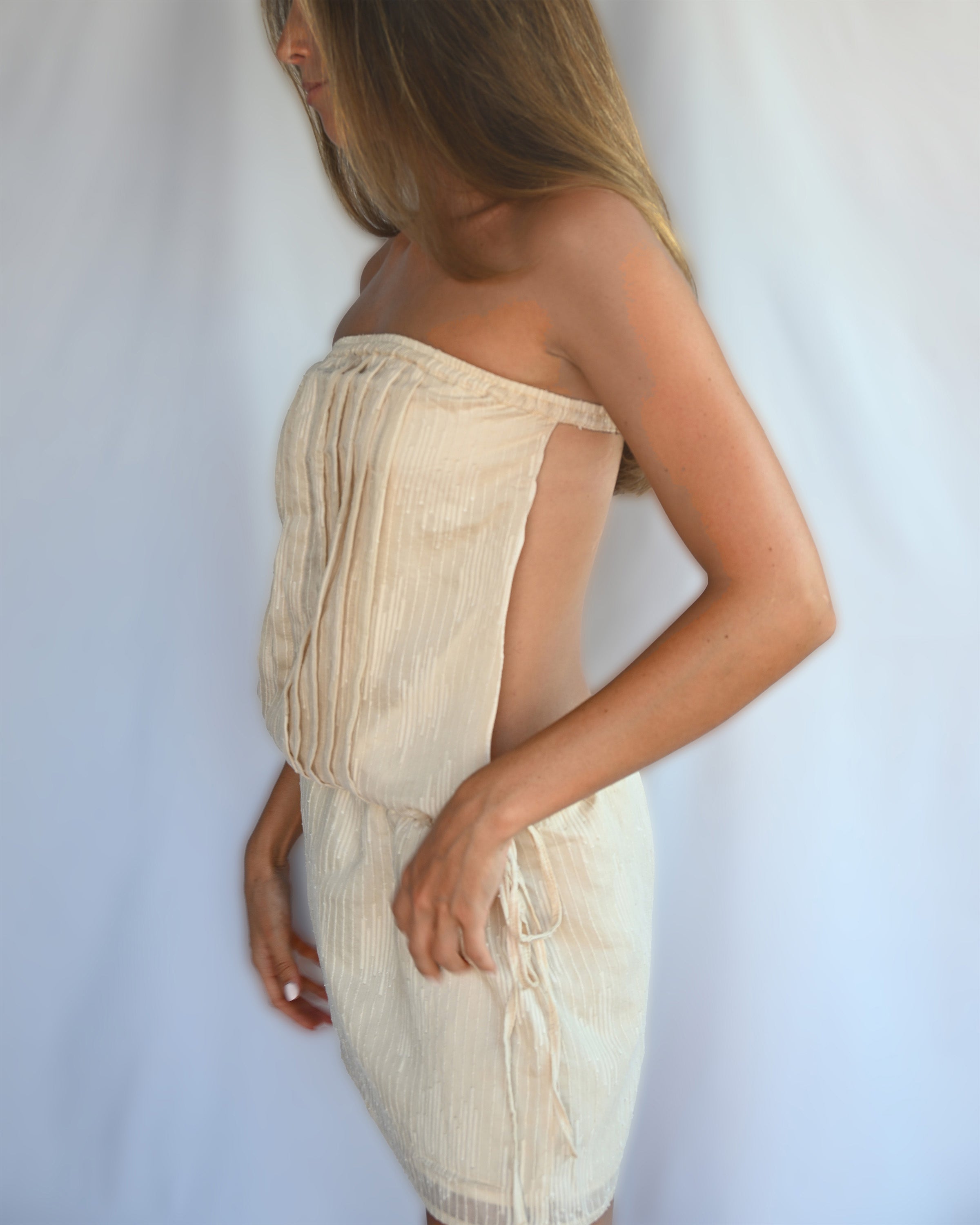 Muna dress
