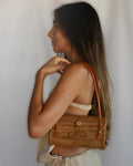 Romi bag