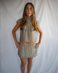 Veva skirt